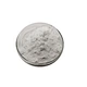 Clindamycin phosphate
