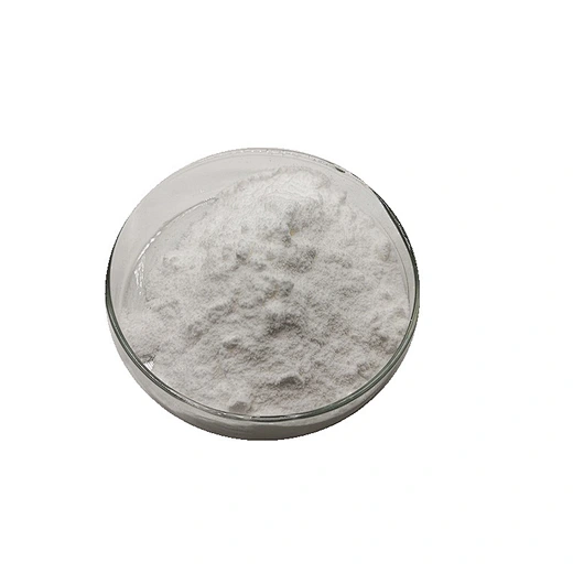 Clindamycin phosphate